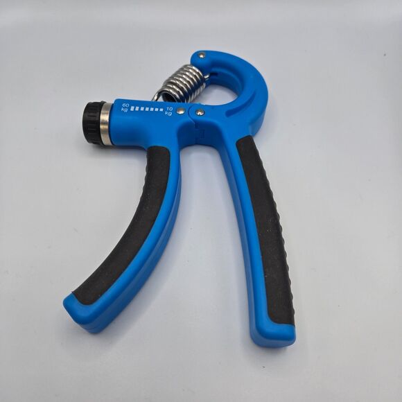 Fit beast 5 piece hand and finger strengthener - Picture 5 of 6